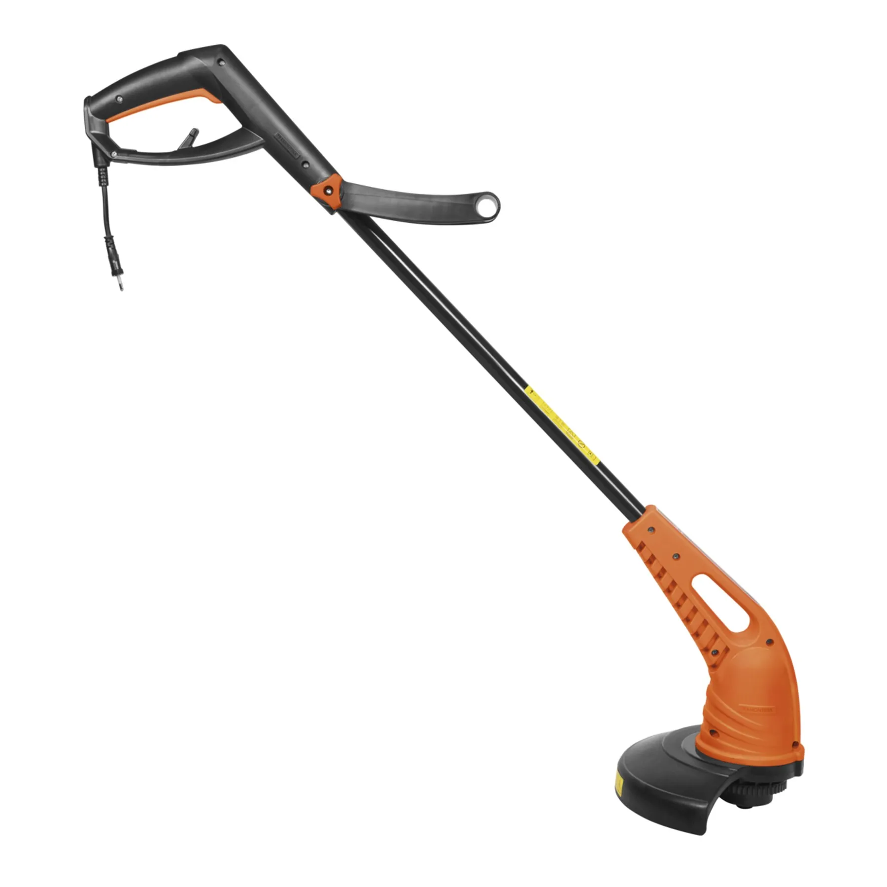 Aparador de Grama Elétrico Tramontina AP1500T, 1500 Watts