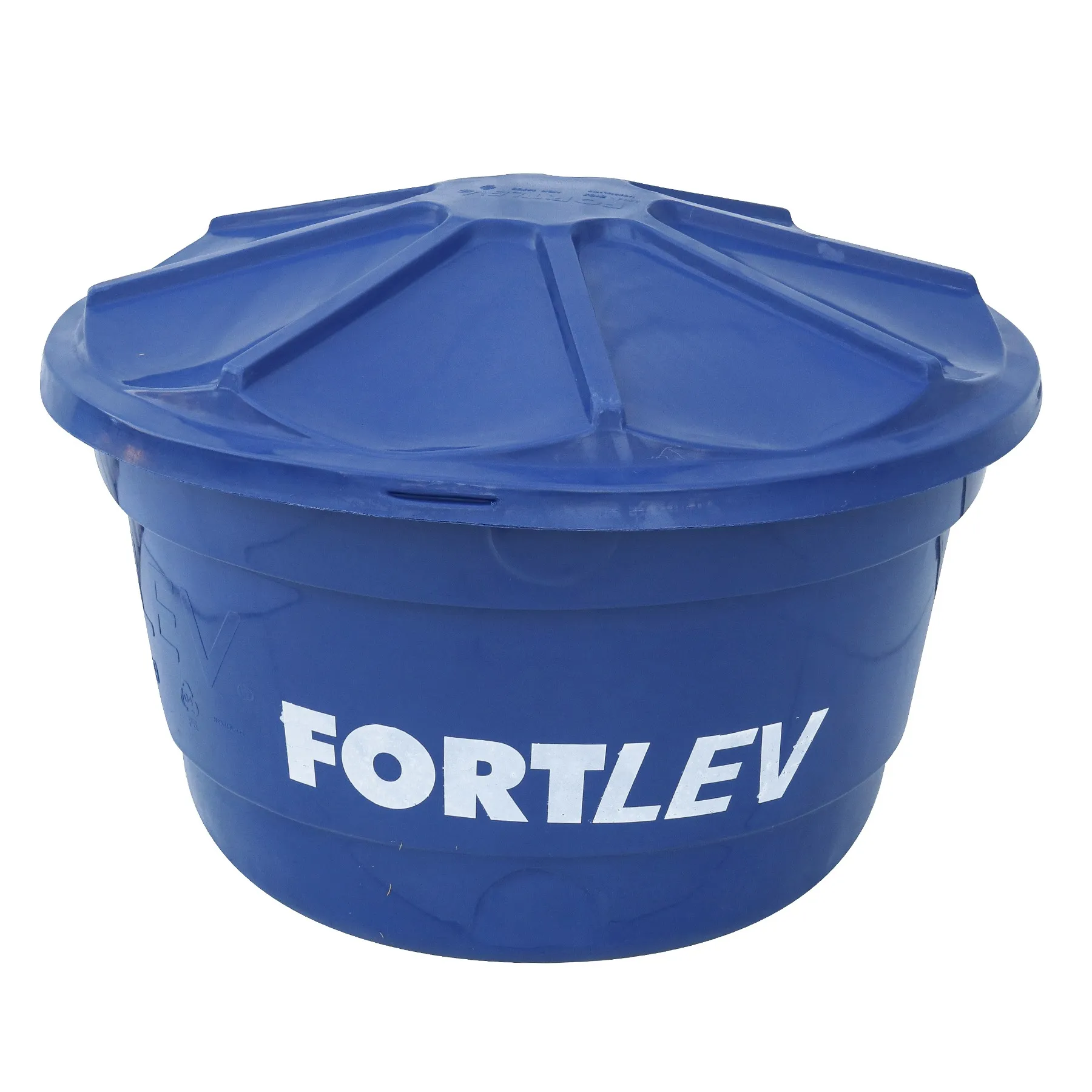 Caixa d’Água 310L em Polietileno Fortlev  4.7 (81)