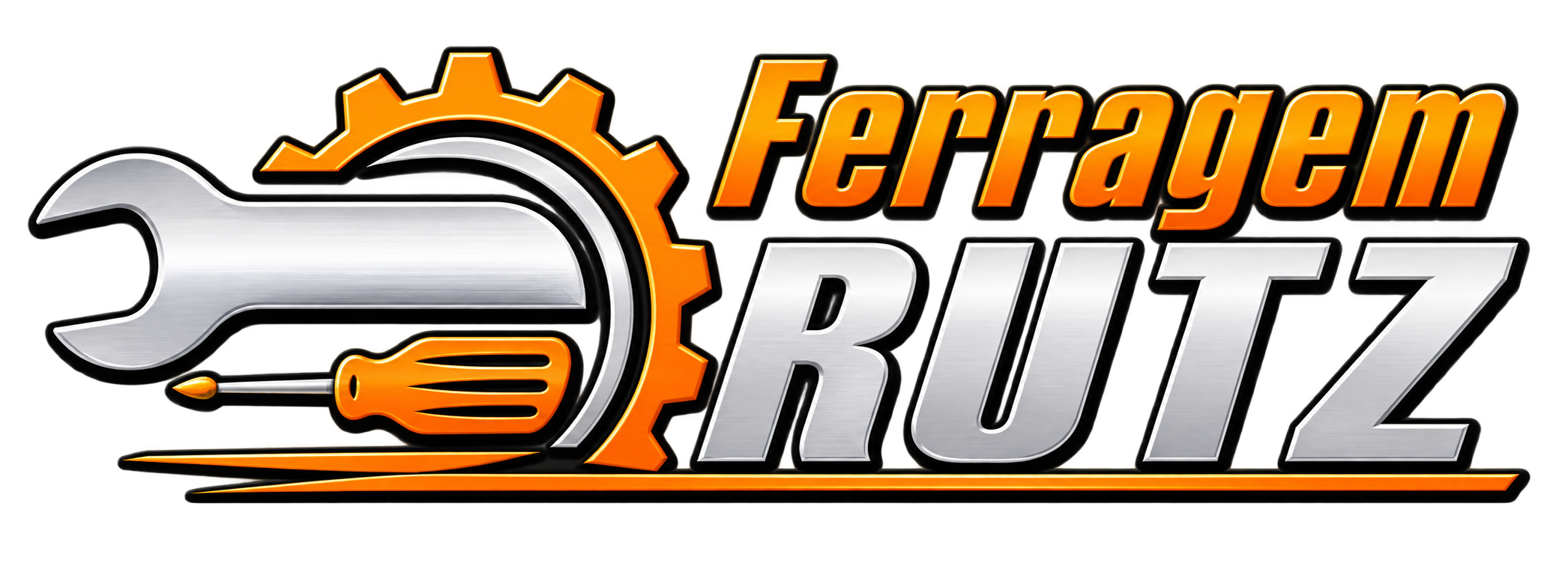 Ferragens Rutz